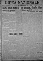 giornale/TO00185815/1915/n.79, 2 ed/001